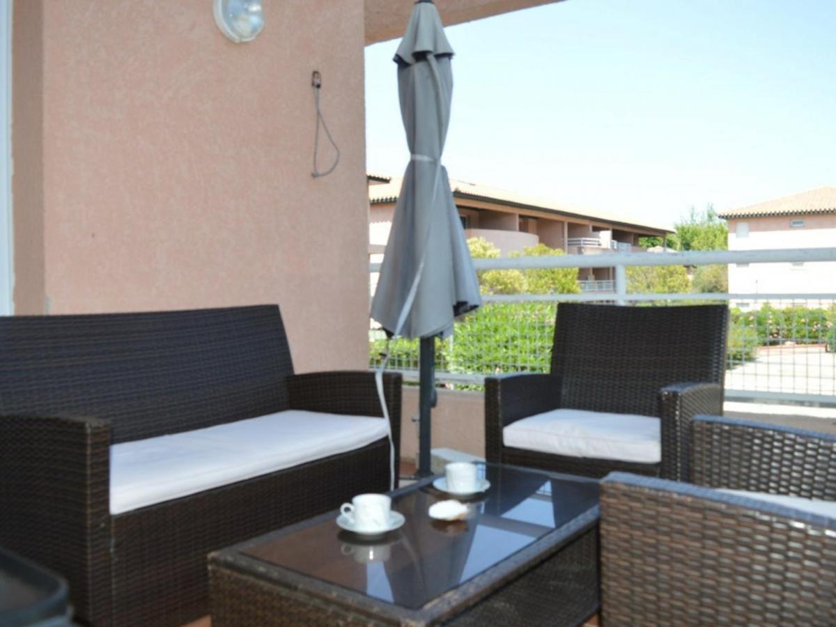 Appartement 3 Pieces A Saint-Cyprien : 6 Couchages, Piscine, Terrasse, Parking Et Wifi - Fr-1-225D-68 Zewnętrze zdjęcie
