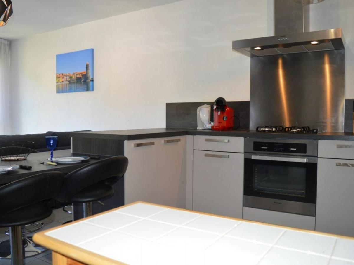 Appartement 3 Pieces A Saint-Cyprien : 6 Couchages, Piscine, Terrasse, Parking Et Wifi - Fr-1-225D-68 Zewnętrze zdjęcie