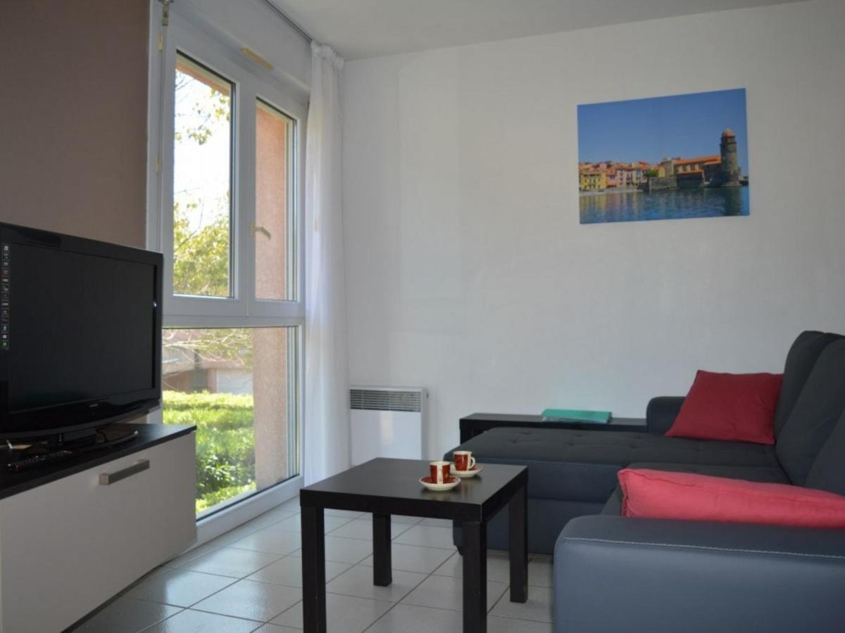 Appartement 3 Pieces A Saint-Cyprien : 6 Couchages, Piscine, Terrasse, Parking Et Wifi - Fr-1-225D-68 Zewnętrze zdjęcie