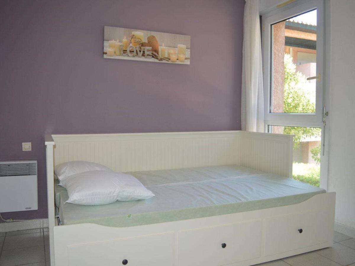 Appartement 3 Pieces A Saint-Cyprien : 6 Couchages, Piscine, Terrasse, Parking Et Wifi - Fr-1-225D-68 Zewnętrze zdjęcie