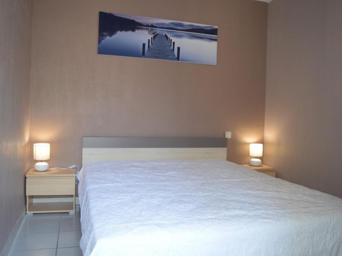 Appartement 3 Pieces A Saint-Cyprien : 6 Couchages, Piscine, Terrasse, Parking Et Wifi - Fr-1-225D-68 Zewnętrze zdjęcie